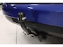 Renault Megane Estate 1.3 TCe 140 Techno | Climate control | Camera | Trekhaak | 1700 Kg trekken | AppleCarplay AndroidAuto | LED koplampen | Navigatie |