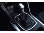 Renault Megane Estate 1.3 TCe 140 Techno | Climate control | Camera | Trekhaak | 1700 Kg trekken | AppleCarplay AndroidAuto | LED koplampen | Navigatie |