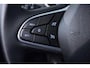 Renault Megane Estate 1.3 TCe 140 Techno | Climate control | Camera | Trekhaak | 1700 Kg trekken | AppleCarplay AndroidAuto | LED koplampen | Navigatie |