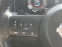 Nissan Qashqai 1.3 MHEV Xtronic Tekna Plus | Stoelverwarming | Panoramadak | Automaat | 1.800 kg trekgewicht