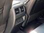 Nissan Qashqai 1.3 MHEV Xtronic Tekna Plus | Stoelverwarming | Panoramadak | Automaat | 1.800 kg trekgewicht