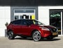 Nissan Qashqai 1.3 MHEV Xtronic Tekna Plus | Stoelverwarming | Panoramadak | Automaat | 1.800 kg trekgewicht