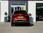 Nissan Qashqai 1.3 MHEV Xtronic Tekna Plus | Stoelverwarming | Panoramadak | Automaat | 1.800 kg trekgewicht