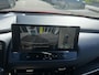 Nissan Qashqai 1.3 MHEV Xtronic Tekna Plus | Stoelverwarming | Panoramadak | Automaat | 1.800 kg trekgewicht