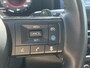 Nissan Qashqai 1.3 MHEV Xtronic Tekna Plus | Stoelverwarming | Panoramadak | Automaat | 1.800 kg trekgewicht