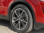 Nissan Qashqai 1.3 MHEV Xtronic Tekna Plus | Stoelverwarming | Panoramadak | Automaat | 1.800 kg trekgewicht