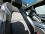 Nissan Qashqai 1.3 MHEV Xtronic Tekna Plus | Stoelverwarming | Panoramadak | Automaat | 1.800 kg trekgewicht