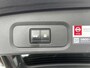 Nissan Qashqai 1.3 MHEV Xtronic Tekna Plus | Stoelverwarming | Panoramadak | Automaat | 1.800 kg trekgewicht