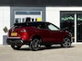 Nissan Qashqai 1.3 MHEV Xtronic Tekna Plus | Stoelverwarming | Panoramadak | Automaat | 1.800 kg trekgewicht