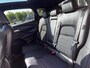 Nissan Qashqai 1.3 MHEV Xtronic Tekna Plus | Stoelverwarming | Panoramadak | Automaat | 1.800 kg trekgewicht