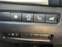 Nissan Qashqai 1.3 MHEV Xtronic Tekna Plus | Stoelverwarming | Panoramadak | Automaat | 1.800 kg trekgewicht
