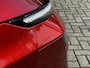 Nissan Qashqai 1.3 MHEV Xtronic Tekna Plus | Stoelverwarming | Panoramadak | Automaat | 1.800 kg trekgewicht
