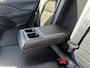 Nissan Qashqai 1.3 MHEV Xtronic Tekna Plus | Stoelverwarming | Panoramadak | Automaat | 1.800 kg trekgewicht