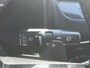 Nissan Qashqai 1.3 MHEV Xtronic Tekna Plus | Stoelverwarming | Panoramadak | Automaat | 1.800 kg trekgewicht