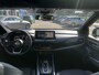Nissan Qashqai 1.3 MHEV Xtronic Tekna Plus | Stoelverwarming | Panoramadak | Automaat | 1.800 kg trekgewicht