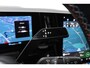 Renault Espace E-Tech full hybrid 200 esprit Alpine 7P. | Trekhaak | Harman/Kardon Premium Audio | 4 Control |