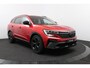 Renault Espace E-Tech full hybrid 200 esprit Alpine 7P. | Trekhaak | Harman/Kardon Premium Audio | 4 Control |