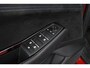 Renault Espace E-Tech full hybrid 200 esprit Alpine 7P. | Trekhaak | Harman/Kardon Premium Audio | 4 Control |