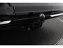 Renault Espace E-Tech full hybrid 200 esprit Alpine 7P. | Trekhaak | Harman/Kardon Premium Audio | 4 Control |