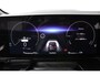 Renault Espace E-Tech full hybrid 200 esprit Alpine 7P. | Trekhaak | Harman/Kardon Premium Audio | 4 Control |