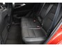 Renault Espace E-Tech full hybrid 200 esprit Alpine 7P. | Trekhaak | Harman/Kardon Premium Audio | 4 Control |