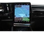 Renault Espace E-Tech full hybrid 200 esprit Alpine 7P. | Trekhaak | Harman/Kardon Premium Audio | 4 Control |
