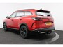 Renault Espace E-Tech full hybrid 200 esprit Alpine 7P. | Trekhaak | Harman/Kardon Premium Audio | 4 Control |