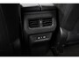 Renault Espace E-Tech full hybrid 200 esprit Alpine 7P. | Trekhaak | Harman/Kardon Premium Audio | 4 Control |