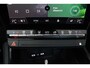 Renault Espace E-Tech full hybrid 200 esprit Alpine 7P. | Trekhaak | Harman/Kardon Premium Audio | 4 Control |