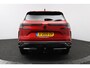 Renault Espace E-Tech full hybrid 200 esprit Alpine 7P. | Trekhaak | Harman/Kardon Premium Audio | 4 Control |