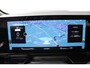 Renault Espace E-Tech full hybrid 200 esprit Alpine 7P. | Trekhaak | Harman/Kardon Premium Audio | 4 Control |