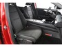Renault Espace E-Tech full hybrid 200 esprit Alpine 7P. | Trekhaak | Harman/Kardon Premium Audio | 4 Control |