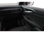 Renault Espace E-Tech full hybrid 200 esprit Alpine 7P. | Trekhaak | Harman/Kardon Premium Audio | 4 Control |