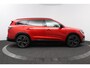 Renault Espace E-Tech full hybrid 200 esprit Alpine 7P. | Trekhaak | Harman/Kardon Premium Audio | 4 Control |