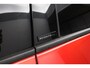 Renault Espace E-Tech full hybrid 200 esprit Alpine 7P. | Trekhaak | Harman/Kardon Premium Audio | 4 Control |