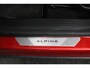 Renault Espace E-Tech full hybrid 200 esprit Alpine 7P. | Trekhaak | Harman/Kardon Premium Audio | 4 Control |
