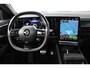 Renault Espace E-Tech full hybrid 200 esprit Alpine 7P. | Trekhaak | Harman/Kardon Premium Audio | 4 Control |