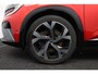Renault Espace E-Tech full hybrid 200 esprit Alpine 7P. | Trekhaak | Harman/Kardon Premium Audio | 4 Control |