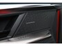 Renault Espace E-Tech full hybrid 200 esprit Alpine 7P. | Trekhaak | Harman/Kardon Premium Audio | 4 Control |