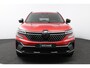 Renault Espace E-Tech full hybrid 200 esprit Alpine 7P. | Trekhaak | Harman/Kardon Premium Audio | 4 Control |
