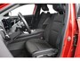 Renault Espace E-Tech full hybrid 200 esprit Alpine 7P. | Trekhaak | Harman/Kardon Premium Audio | 4 Control |