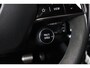 Renault Espace E-Tech full hybrid 200 esprit Alpine 7P. | Trekhaak | Harman/Kardon Premium Audio | 4 Control |