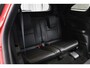 Renault Espace E-Tech full hybrid 200 esprit Alpine 7P. | Trekhaak | Harman/Kardon Premium Audio | 4 Control |