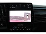 Renault Espace E-Tech full hybrid 200 esprit Alpine 7P. | Trekhaak | Harman/Kardon Premium Audio | 4 Control |