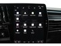 Renault Espace E-Tech full hybrid 200 esprit Alpine 7P. | Trekhaak | Harman/Kardon Premium Audio | 4 Control |