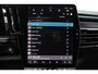 Renault Espace E-Tech full hybrid 200 esprit Alpine 7P. | Trekhaak | Harman/Kardon Premium Audio | 4 Control |