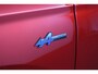 Renault Espace E-Tech full hybrid 200 esprit Alpine 7P. | Trekhaak | Harman/Kardon Premium Audio | 4 Control |