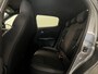 Nissan Juke 1.6 Hybrid N-Sport | 360º Camera | Stoelverwarming | Navigatie |