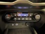 Nissan Juke 1.6 Hybrid N-Sport | 360º Camera | Stoelverwarming | Navigatie |