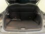 Nissan Juke 1.6 Hybrid N-Sport | 360º Camera | Stoelverwarming | Navigatie |